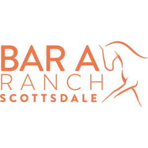(c) Bararanch.com